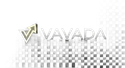Vavada